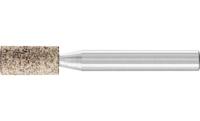 PFERD TOOLS 31113744 Schuurpen Diameter 8 mm 10 stuk(s) - thumbnail