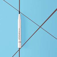 Talika Eye Lipocils The 1st Eyebrow Growth & Makeup .8ml - thumbnail
