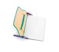 Tekentoestel maped creativ reprostudio - thumbnail