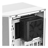 Voedingsbron NZXT C850 Gold 850 W 80 Plus Gold - thumbnail