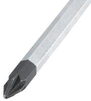 Makita Krachtschroevendraaier zeskant PZ1 75 mm - thumbnail