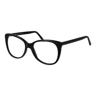 Uniseks Brillenframe Andy Wolf 5071 55A Uniseks Brillenframe Andy Wolf 5071 55A