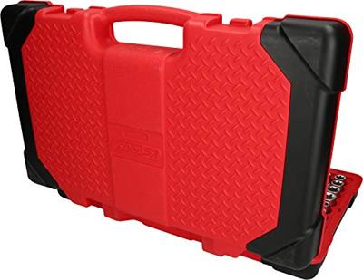 KS Tools 951.0711 951.0711 Dopsleutelset