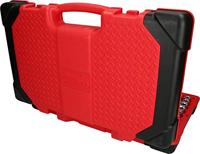 KS Tools 951.0711 951.0711 Dopsleutelset - thumbnail