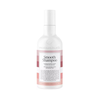 Waterclouds Smooth Shampoo - thumbnail