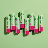 Melvita Nourishing Lip Balm 4.50 g 4.5 g - thumbnail