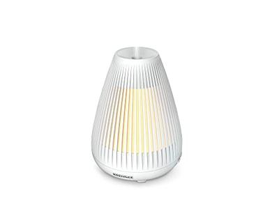 Soehnle aroma diffuser bari