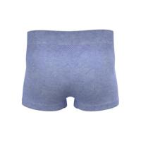 Odlo Performance Light Boxer Rain Dye Heren - thumbnail