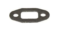 Exhaust Gasket w/ Metal Insert - thumbnail