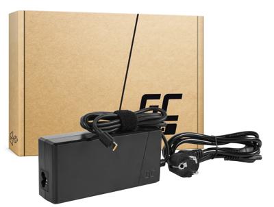 Green Cell AD140P netvoeding & inverter Universeel 130 W Zwart