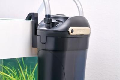 Eden WaterParadise 94070 FES 60 Externe aquariumfilter