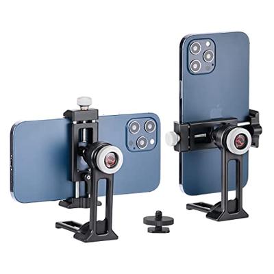 Sunwayfoto Smartphonehouder CPC-06