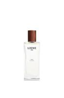 Loewe 001 Man Eau de toilette Spray 50 ml - thumbnail