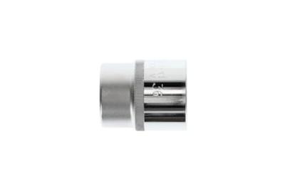 Gedore RED R71003611 3300501 Dopsleutelinzetstuk Metrisch, Inch 3/4 (20 mm) 1 stuks