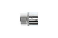 Gedore RED R71003611 3300501 Dopsleutelinzetstuk Metrisch, Inch 3/4 (20 mm) 1 stuks - thumbnail