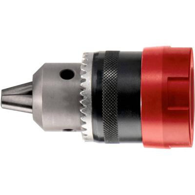 Metabo Accessoires Tandkransboorhouder "Quick" - 627238000 Metabo Accessoires Tandkransboorhouder "Quick" - 627238000