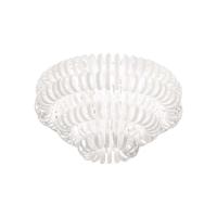 Vistosi - Ecos Plafondlamp - thumbnail