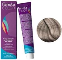 Fanola Professional Colouring Cream 9.11 100ml - thumbnail