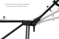 Godox FPT100200 Opnametafel - thumbnail