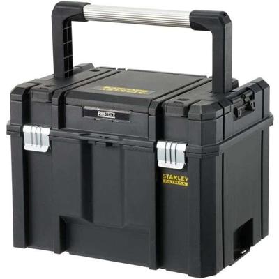 Stanley FMST1-75796 FatMax™ Pro-Stack Diepe koffer met lange handgreep - FMST1-75796