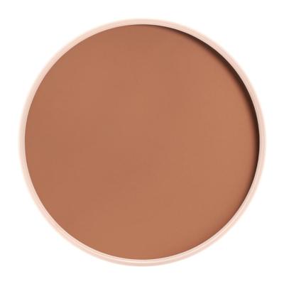 Collistar Mediterranea Compact Foundation 04 Pantelleria Refill 1Stuks