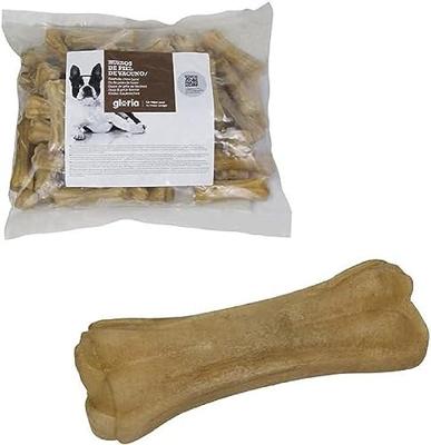 Bot Gloria Bot 10 Stuks