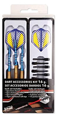 Darts