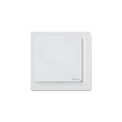 Eltako FEM65-wg Antenne Draadloos Opbouw (op muur)