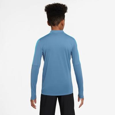 Nike Dri-FIT Academy 23 Voetbalsweater JR 152 Nike Dri-FIT Academy 23 Voetbalsweater JR 152