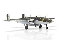 Airfix 1/72 North American B-25C/D Mitchell - thumbnail