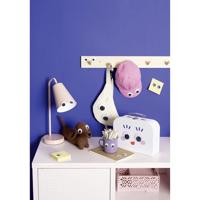 nan zwart - thumbnail