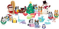 Spectron Bluey advent kalendar - thumbnail