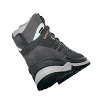 Lowa Toro GTX Mid W's 320769 - thumbnail