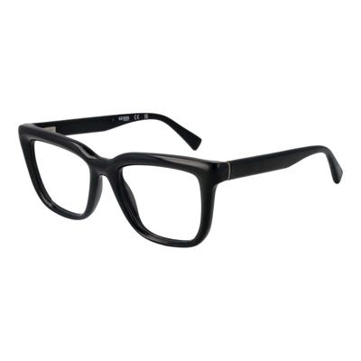 Uniseks Brillenframe Guess GU50151 52001