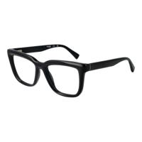 Unisex Brillenframe Guess GU50151 52001 - thumbnail