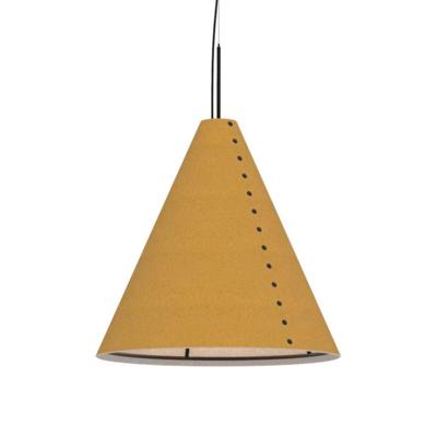 Buzzi Space - BuzziCone 47 Retrofit Hanglamp