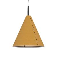 Buzzi Space - BuzziCone 47 Retrofit Hanglamp - thumbnail