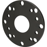 KSTOOLS® 460.3799 Extra schijf, diameter gatencirkel 130 - 155 mm - thumbnail