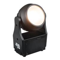 Showtec Stage Blinder 1 LED 80W CW WW - thumbnail