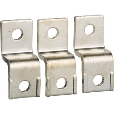 Schneider Electric LV429221 LV429221 Aansluitingverlenging 250 A 1 stuk(s)