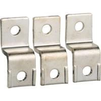 Schneider Electric LV429221 LV429221 Aansluitingverlenging 250 A 1 stuk(s) - thumbnail