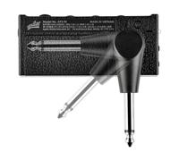 Aguilar Amplug Tone Hammer hoofdtelefoon oefenversterker voor basgitaar - thumbnail