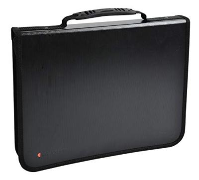 Exacompta Exafolder vergadermap