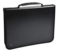 Exacompta Exafolder vergadermap - thumbnail