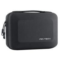 PGYTECH Carrying Case voor DJI Mavic Mini - thumbnail