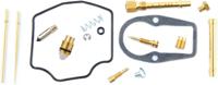 KEYSTER reparatieset carburateur carburetor rep kit keyste ky-0581nr - thumbnail