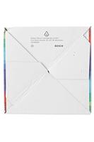 Bosch Haushalt MFZ4050 Hakmachine Wit - thumbnail