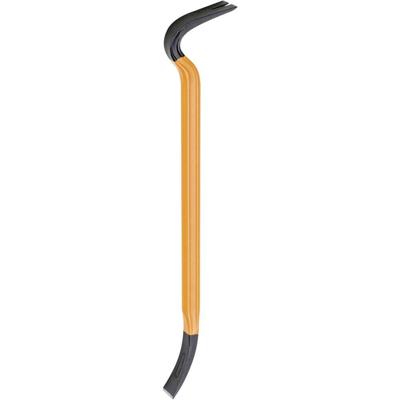Picard 0004690-061 Nagelijzer BlackGiant ® Bar, 61 cm.