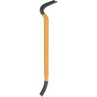 Picard 0004690-061 Nagelijzer BlackGiant ® Bar, 61 cm. - thumbnail