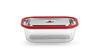 Magic Vac ACO1138 Vacuümhouder